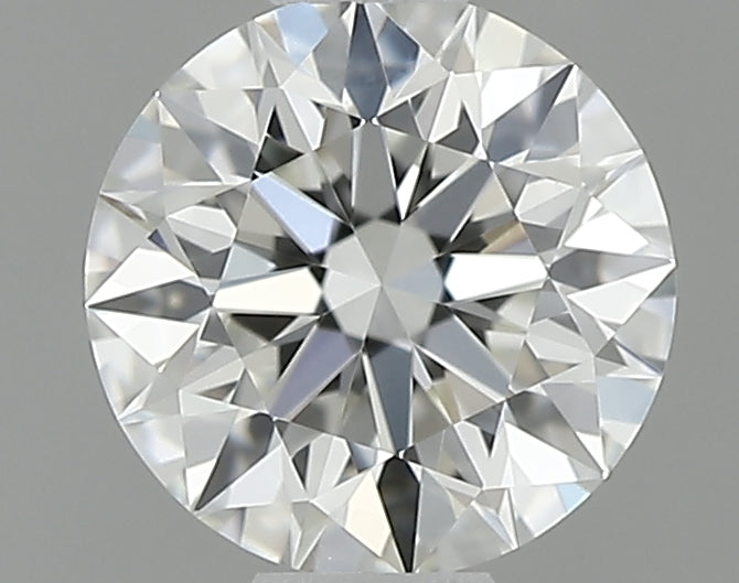 0.50 carat Round diamond G VS1 Excellent