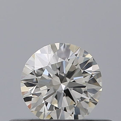 0.30 carat Round diamond H VVS1 Excellent