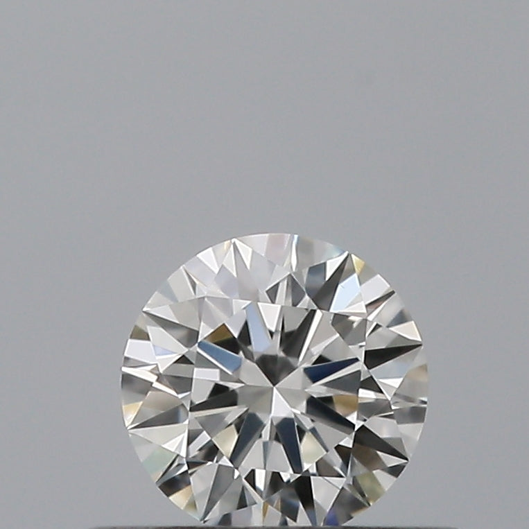 0.30 carat Round diamond G VVS2 Excellent