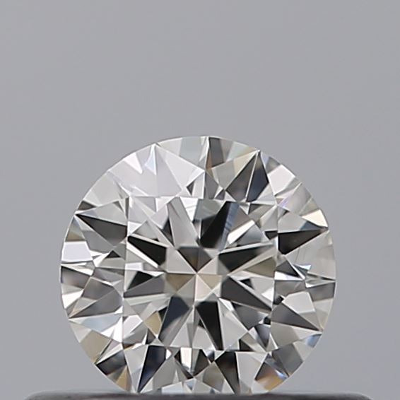 0.31 carat Round diamond G VS1 Excellent