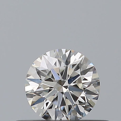 0.30 carat Round diamond G VVS1 Excellent