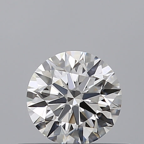 0.31 carat Round diamond E VS1 Excellent