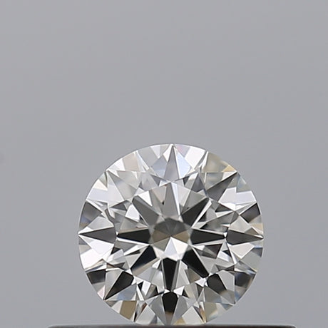 0.31 carat Round diamond G VS1 Excellent