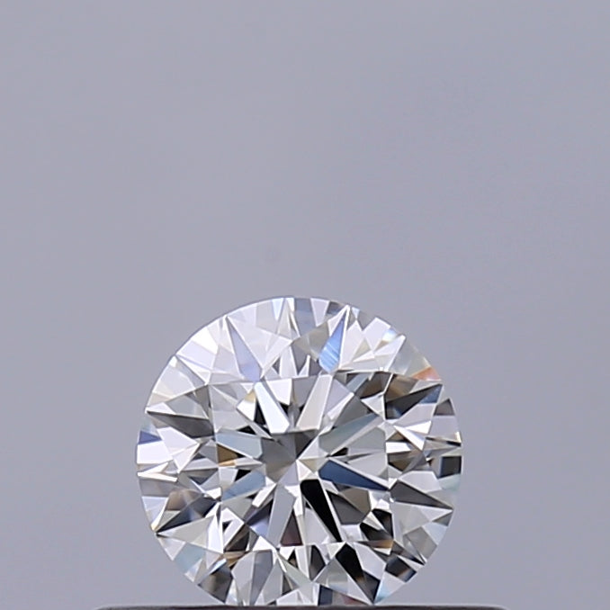 0.29 carat Round diamond G VVS1 Excellent