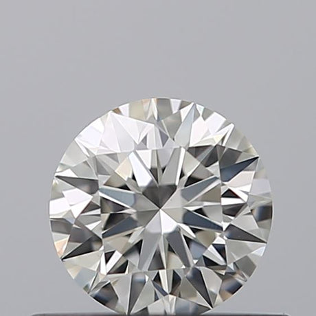 0.36 carat Round diamond H VS1 Excellent