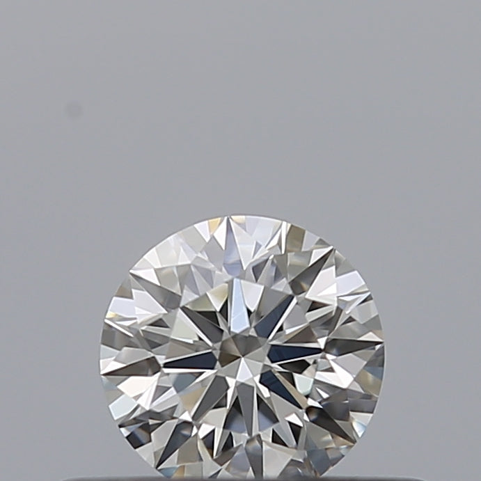 0.30 carat Round diamond G VVS1 Excellent
