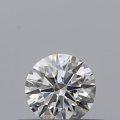 0.30 carat Round diamond G VVS1 Excellent