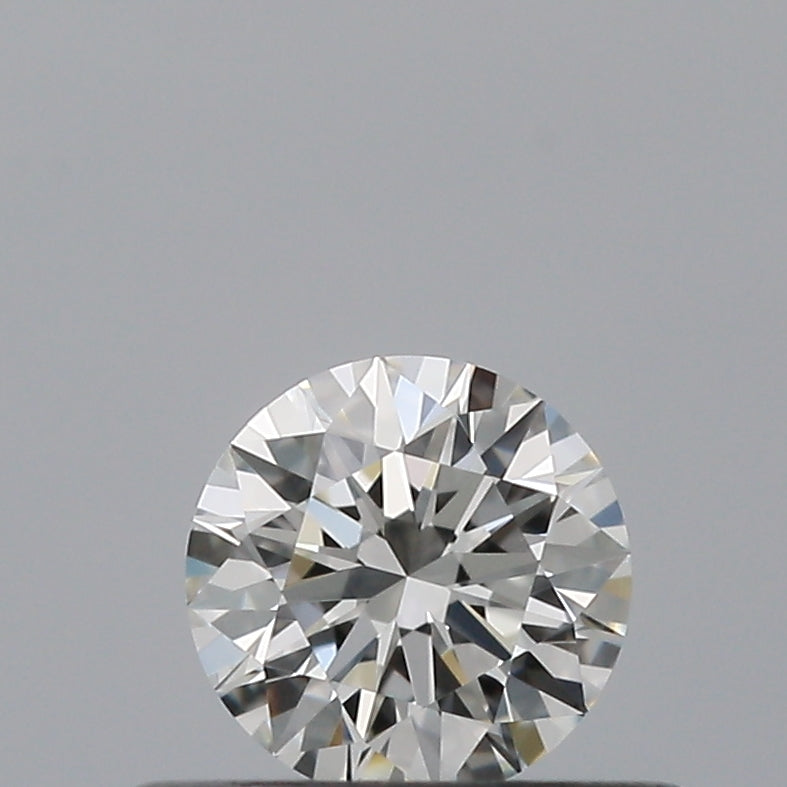 0.31 carat Round diamond G VS1 Excellent