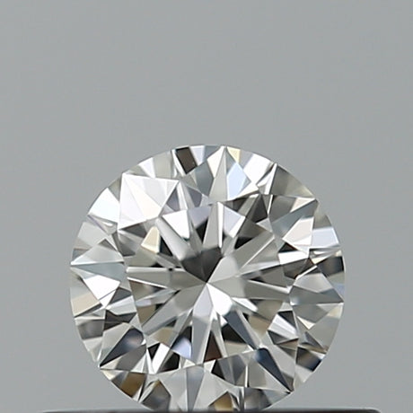 0.30 carat Round diamond G VVS1 Excellent