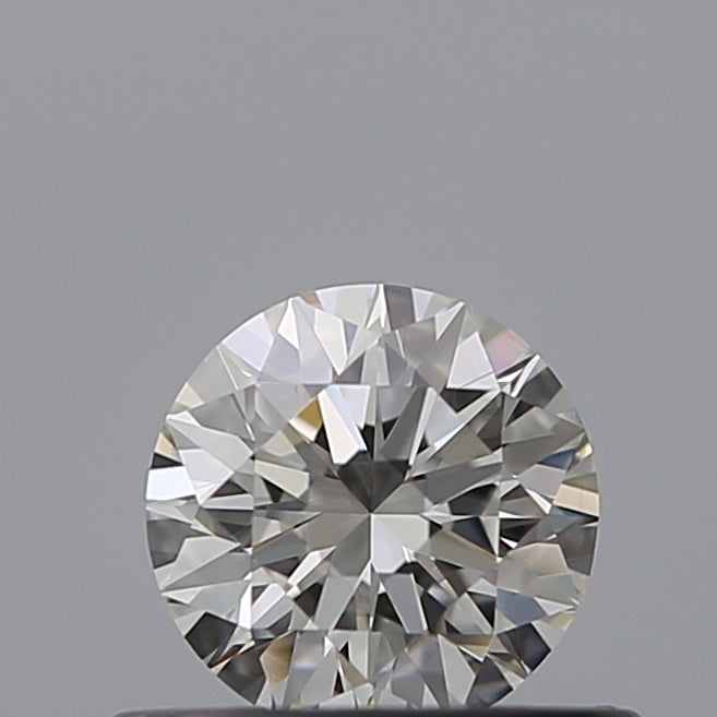 0.40 carat Round diamond G VVS1 Excellent