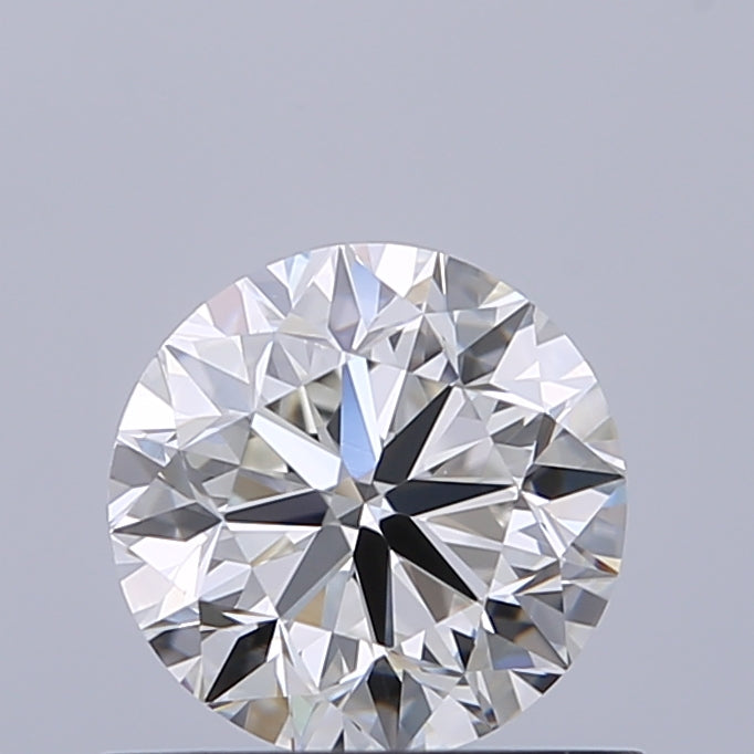 0.70 carat Round diamond G VS1 VeryGood