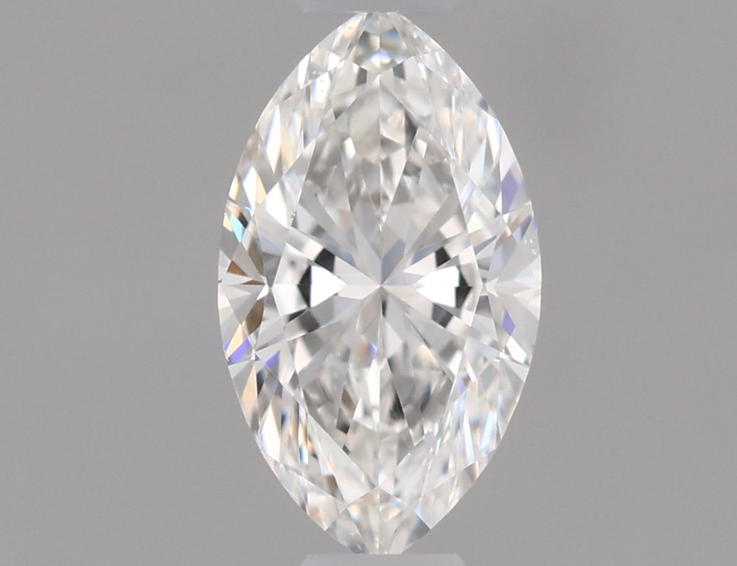 0.40 carat Marquise diamond G VS2