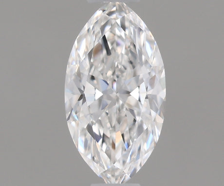 0.30 carat Marquise diamond F VVS1