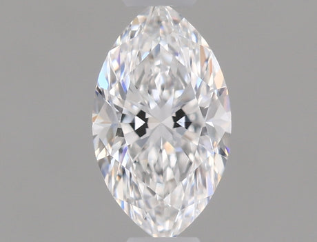 0.31 carat Marquise diamond E VS1