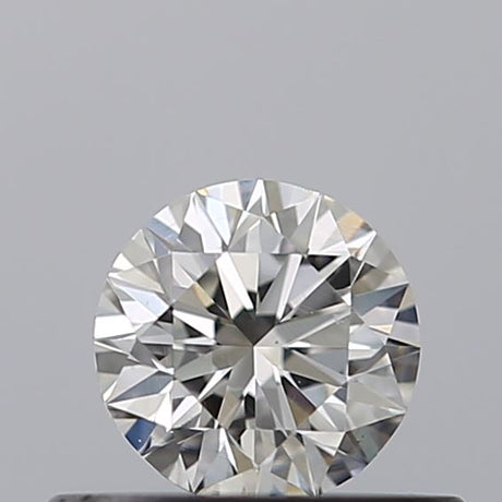 0.30 carat Round diamond E VS1 Excellent
