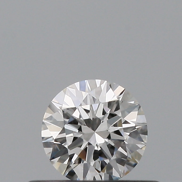 0.32 carat Round diamond F  VS1 Excellent