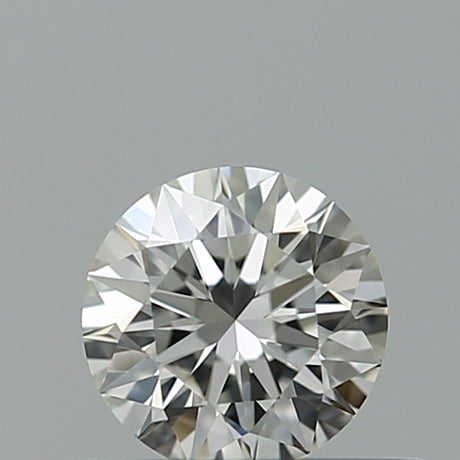 0.30 carat Round diamond G VVS1 Excellent