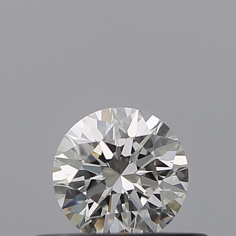 0.30 carat Round diamond F VS1 Excellent