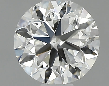 0.70 carat Round diamond G VS2 VeryGood