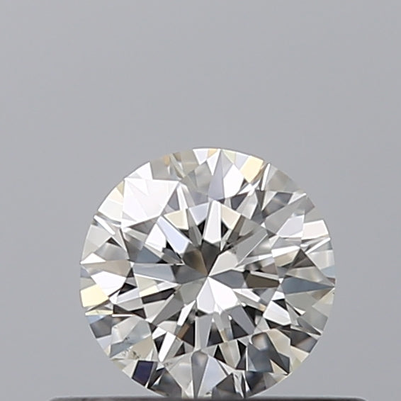 0.30 carat Round diamond G VS2 Excellent