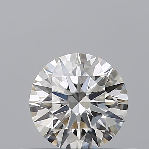 0.30 carat Round diamond G VVS1 Excellent