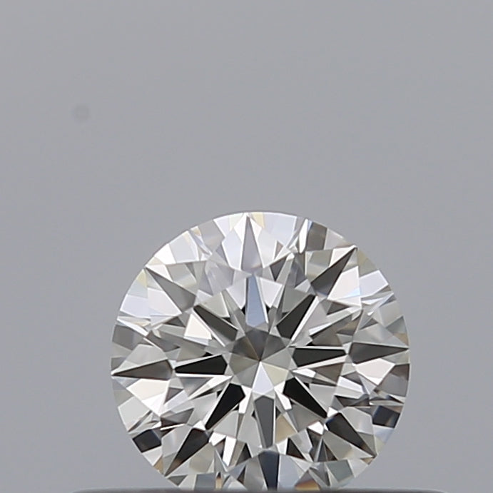 0.31 carat Round diamond G VS1 Excellent
