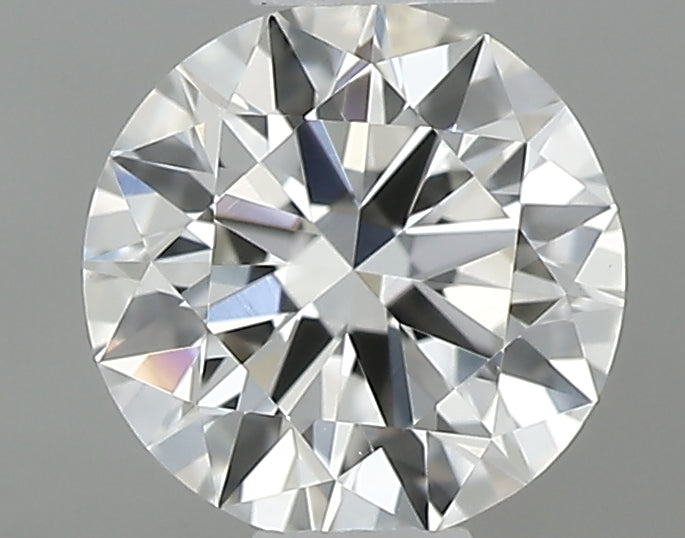 0.30 carat Round diamond G VVS1 Excellent