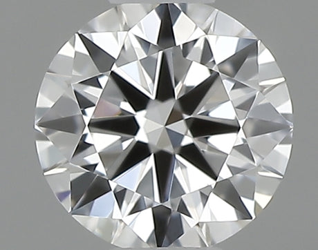 0.30 carat Round diamond D IF VeryGood