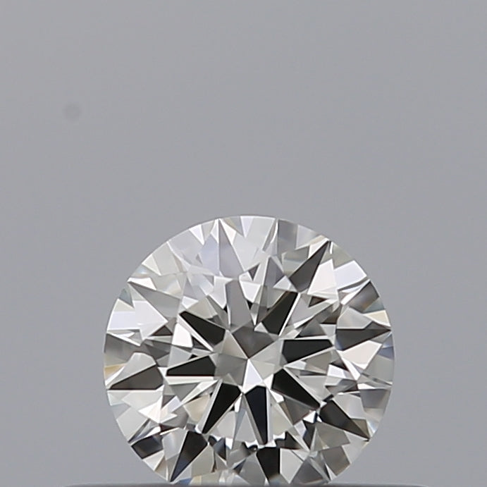 0.30 carat Round diamond G VVS1 Excellent