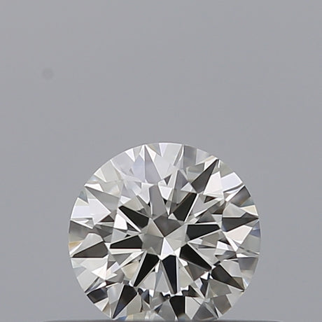0.30 carat Round diamond G VVS1 Excellent