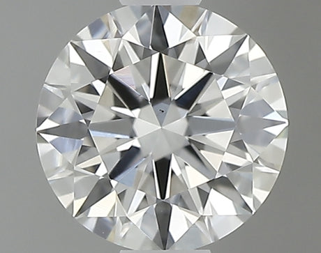 0.50 carat Round diamond G VS1 Excellent