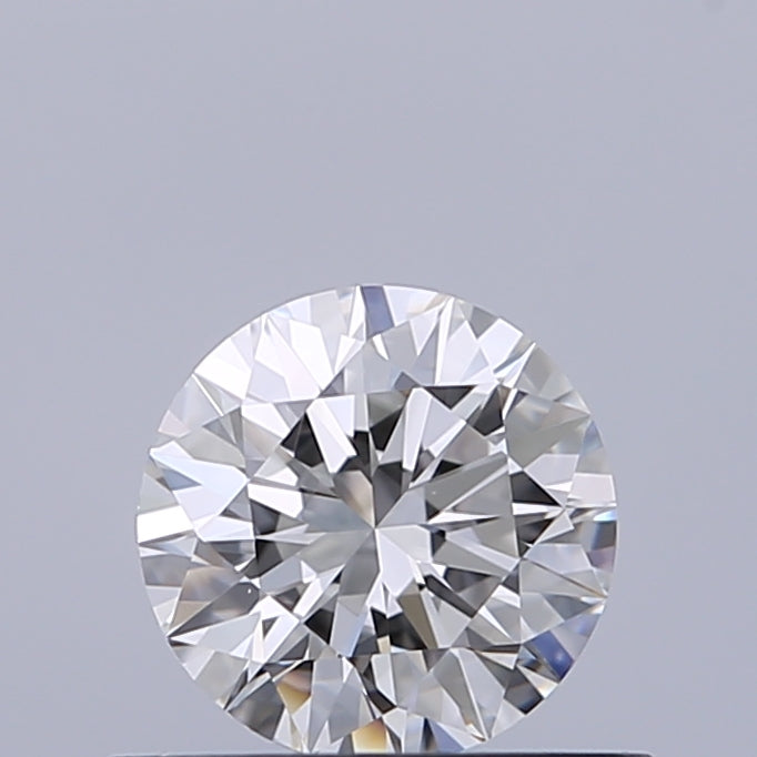 0.50 carat Round diamond G VVS2 Excellent