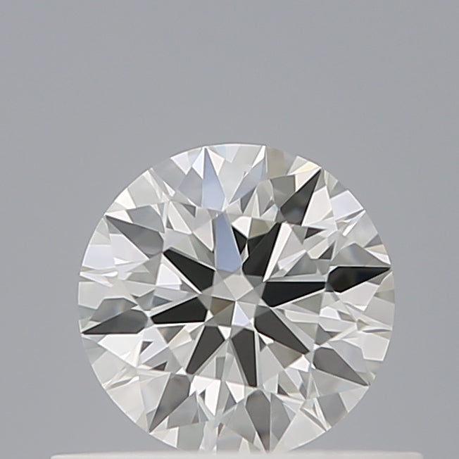 0.50 carat Round diamond G VVS1 Excellent