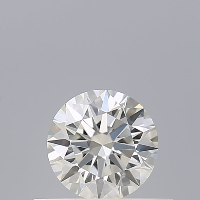 0.31 carat Round diamond G VVS1 Excellent