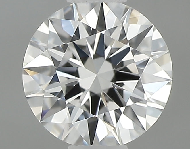 0.30 carat Round diamond G VVS1 Excellent