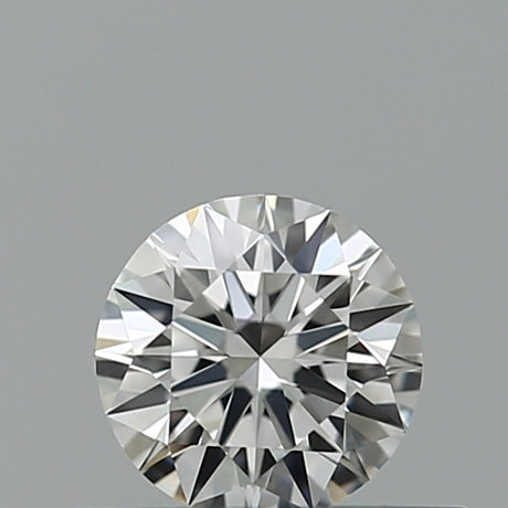0.26 carat Round diamond G VS1 Excellent