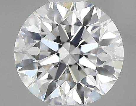 0.30 carat Round diamond D VVS1 Very good