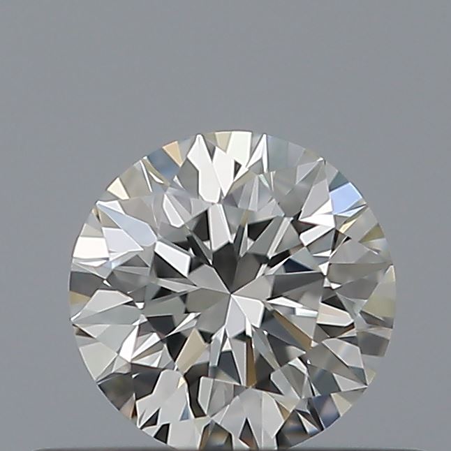 0.31 carat Round diamond G VVS1 Excellent