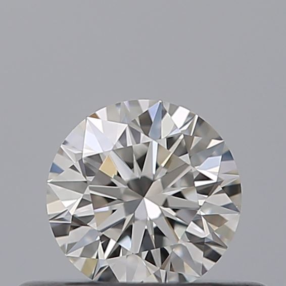 0.31 carat Round diamond E  VS1 Excellent