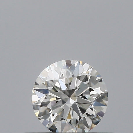 0.30 carat Round diamond G VVS2 Excellent