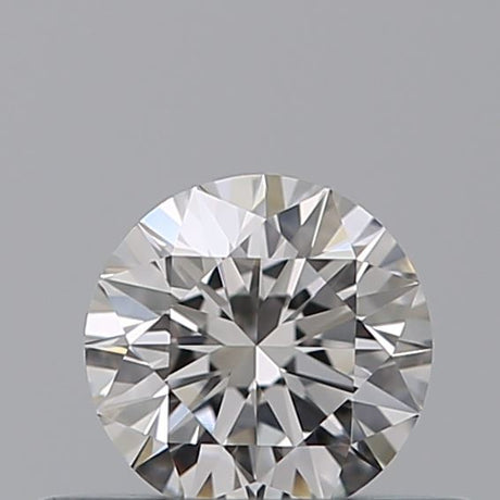 0.30 carat Round diamond F VVS2 Excellent