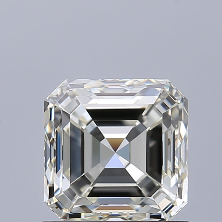 0.57 carat Round diamond E VS1 Excellent