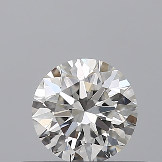 0.30 carat Round diamond G VVS2 Excellent