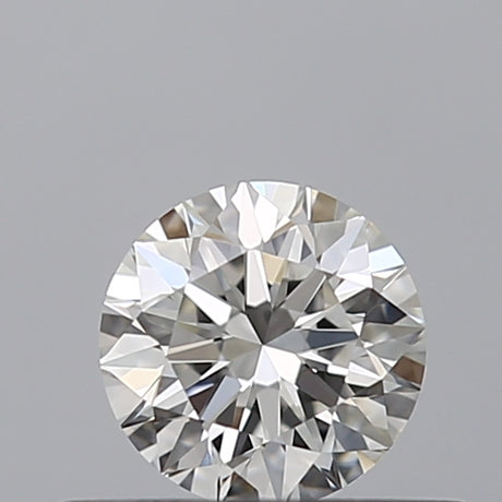 0.30 carat Round diamond G VVS2 Excellent