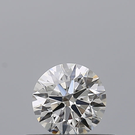 0.30 carat Round diamond G VVS1 Excellent