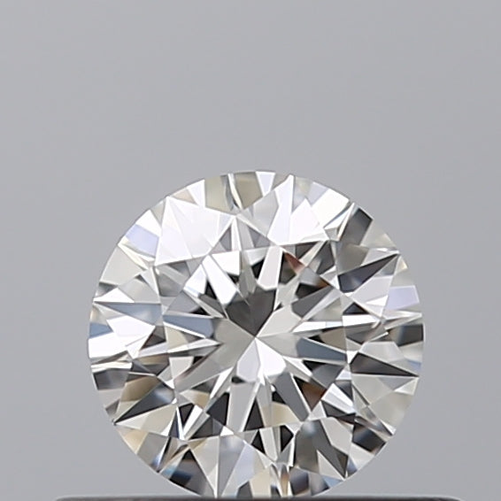 0.31 carat Round diamond E  VVS1 Excellent