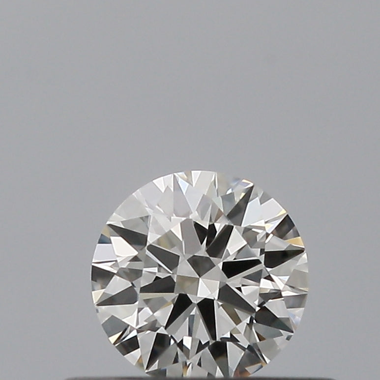 0.30 carat Round diamond F VVS1 Excellent