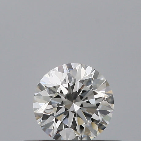 0.30 carat Round diamond F VVS2 Excellent
