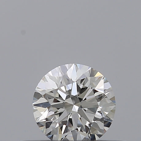 0.30 carat Round diamond G VVS1 Excellent