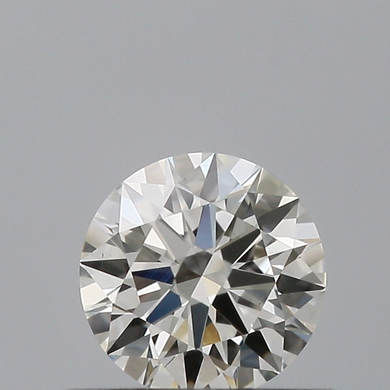 0.40 carat Round diamond H VS1 Excellent